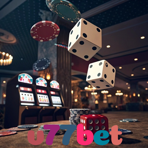 v77bet - Baixe o app v77bet no Google Play e jogue ao vivo