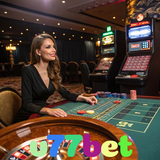 v77bet - Baixe o App v77bet para Android e Comece a Jogar
