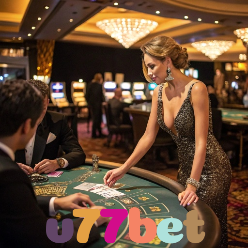 v77bet - Baixe o app v77bet no Google Play e jogue ao vivo