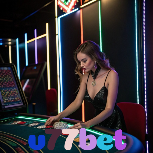 v77bet - Baixe o app v77bet no Google Play e jogue ao vivo