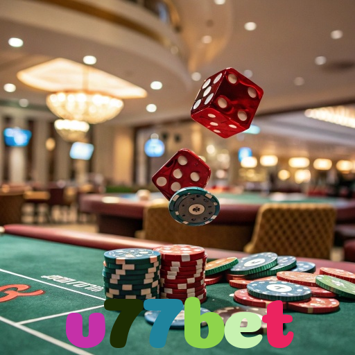 v77bet - Baixe o App v77bet para Android e Comece a Jogar