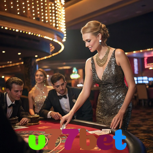 v77bet - Baixe o App v77bet para Android e Comece a Jogar