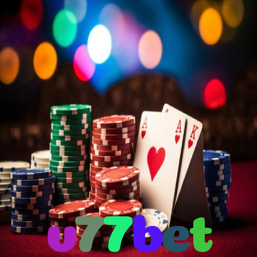 v77bet - Baixe o app v77bet no Google Play e jogue ao vivo