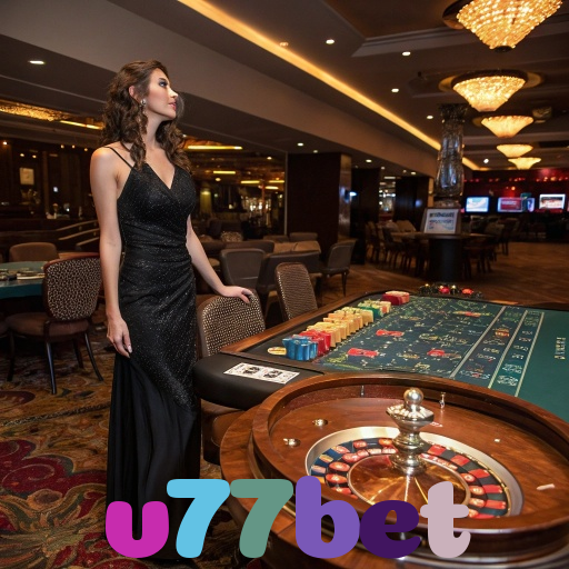 v77bet - Baixe o App v77bet para Android e Comece a Jogar