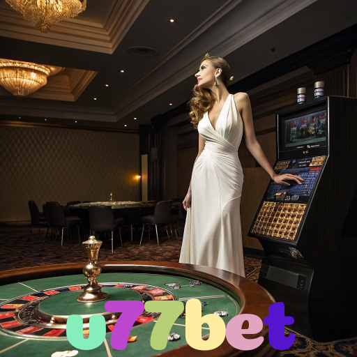 v77bet - Baixe o app v77bet no Google Play e jogue ao vivo