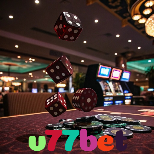 v77bet - Baixe o app v77bet no Google Play e jogue ao vivo