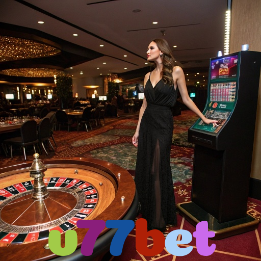 v77bet - Baixe o app v77bet no Google Play e jogue ao vivo