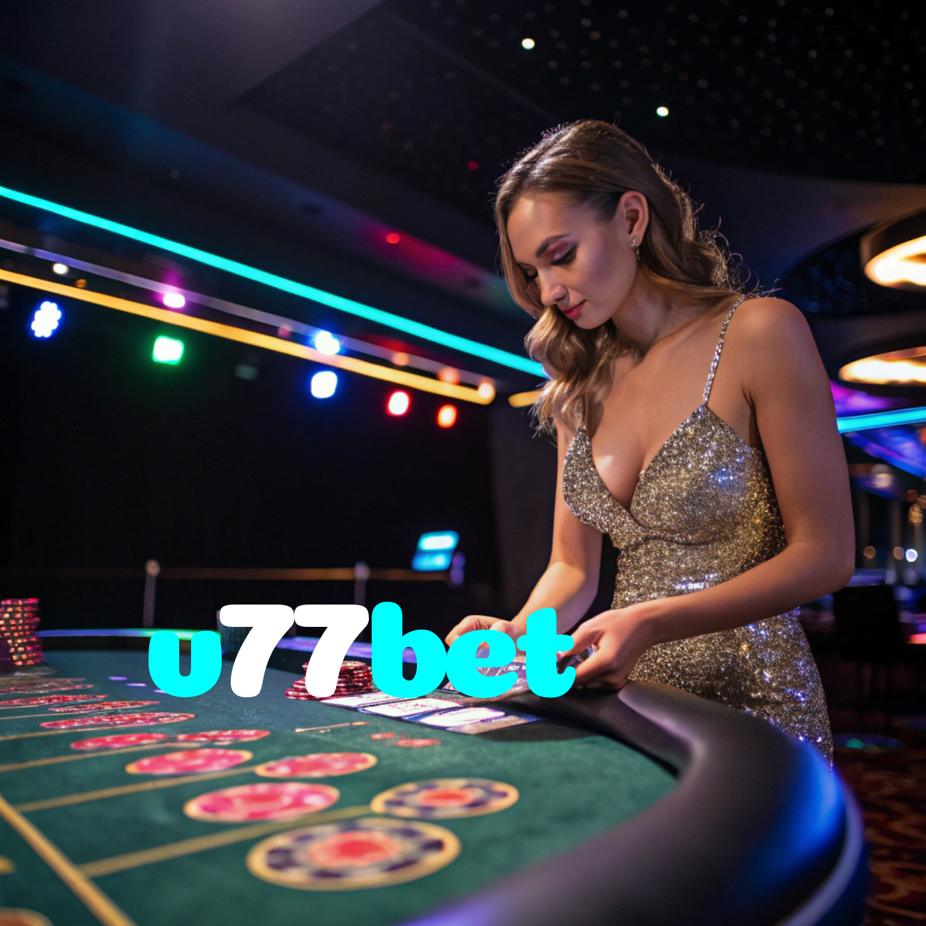 v77bet - Baixe o App v77bet para Android e Comece a Jogar