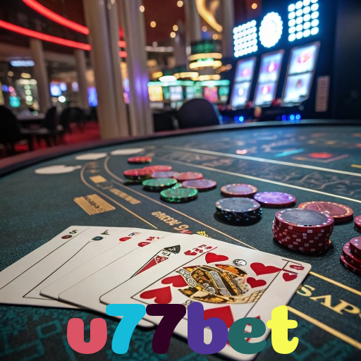 v77bet - Baixe o App v77bet para Android e Comece a Jogar