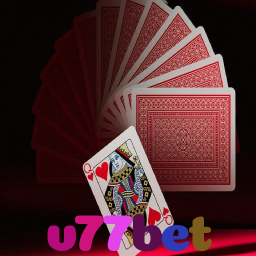 v77bet - Baixe o App v77bet para Android e Comece a Jogar