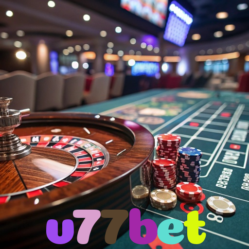 v77bet - Baixe o app v77bet no Google Play e jogue ao vivo