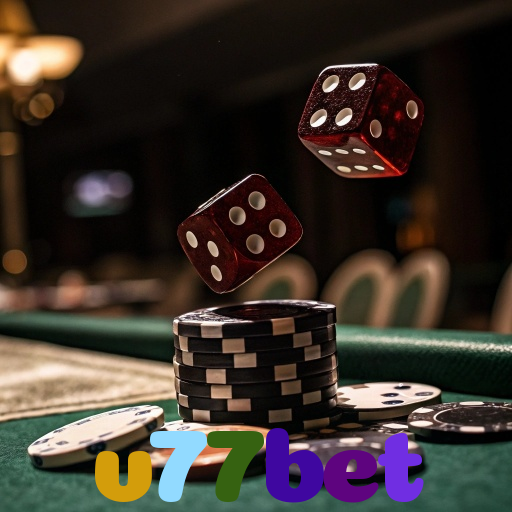 v77bet - Baixe o App v77bet para Android e Comece a Jogar