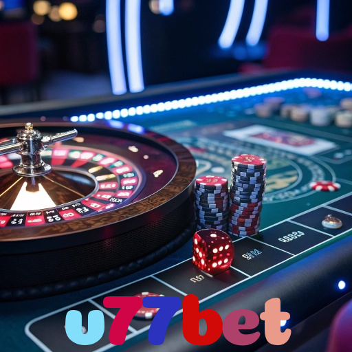 v77bet - Baixe o App v77bet para Android e Comece a Jogar