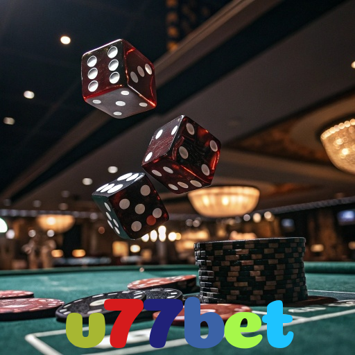 v77bet - Baixe o App v77bet para Android e Comece a Jogar