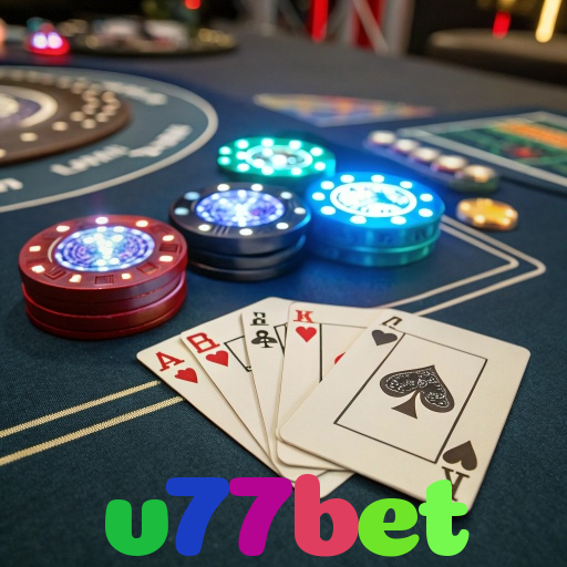 v77bet - Baixe o App v77bet para Android e Comece a Jogar