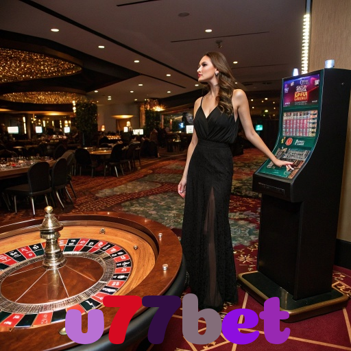 v77bet - Baixe o App v77bet para Android e Comece a Jogar