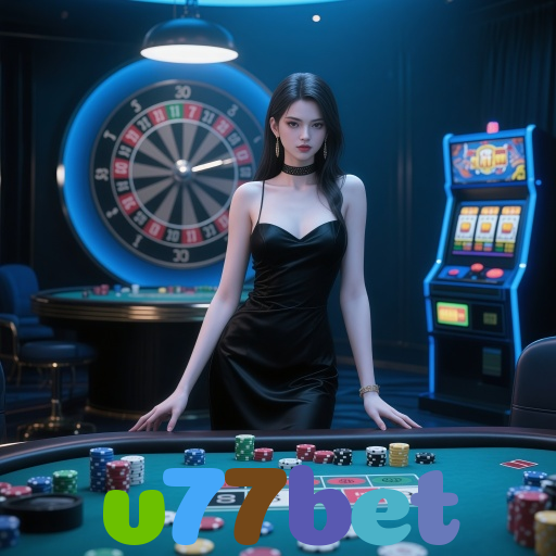 v77bet - Baixe o App v77bet para Android e Comece a Jogar