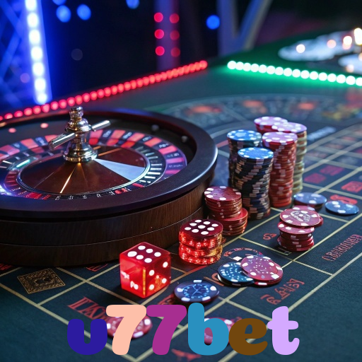 v77bet - Baixe o app v77bet no Google Play e jogue ao vivo