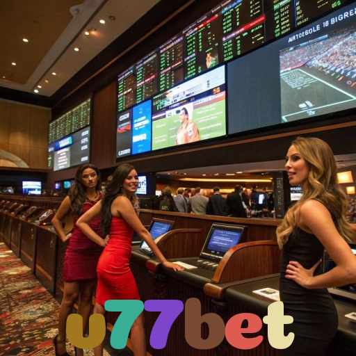 v77bet - Baixe o app v77bet no Google Play e jogue ao vivo