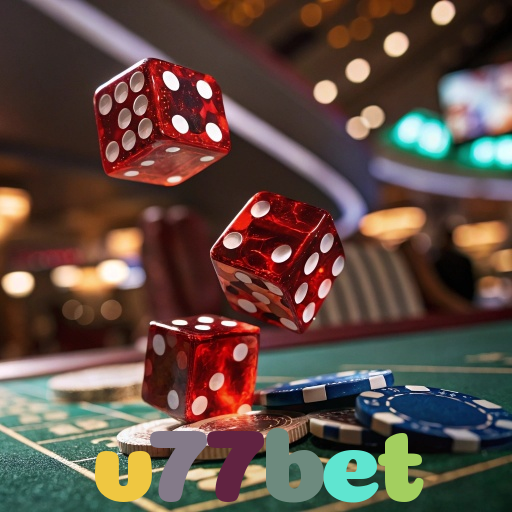 v77bet - Baixe o app v77bet no Google Play e jogue ao vivo