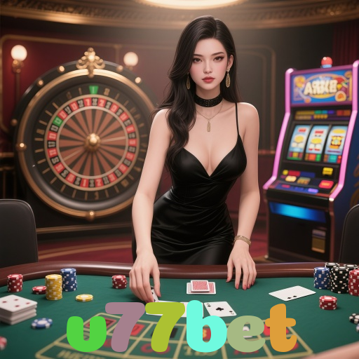 v77bet - Baixe o App v77bet para Android e Comece a Jogar