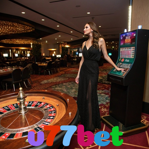 v77bet - Baixe o app v77bet no Google Play e jogue ao vivo