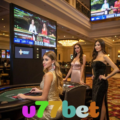 v77bet - Baixe o app v77bet no Google Play e jogue ao vivo