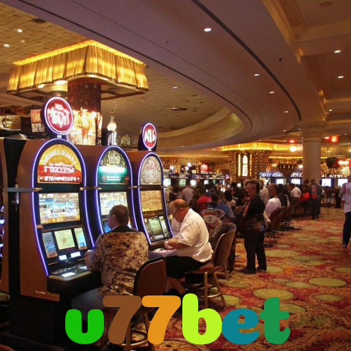 v77bet - Baixe o app v77bet no Google Play e jogue ao vivo