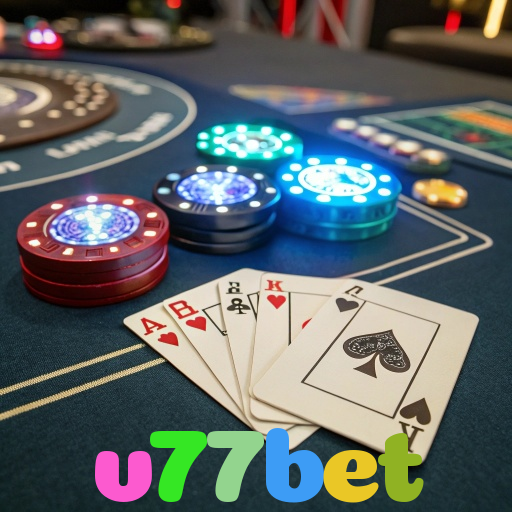 v77bet - Baixe o app v77bet no Google Play e jogue ao vivo