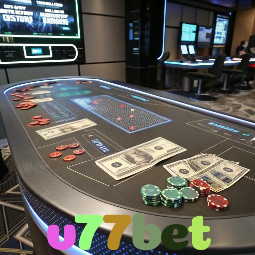 v77bet - Baixe o App v77bet para Android e Comece a Jogar
