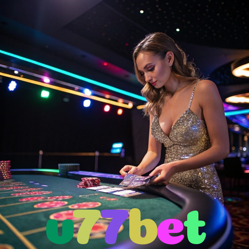 v77bet - Baixe o App v77bet para Android e Comece a Jogar