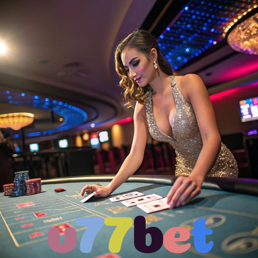 v77bet - Baixe o app v77bet no Google Play e jogue ao vivo