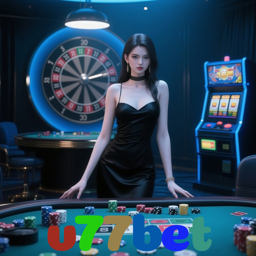 v77bet - Baixe o app v77bet no Google Play e jogue ao vivo