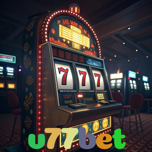 v77bet - Baixe o app v77bet no Google Play e jogue ao vivo