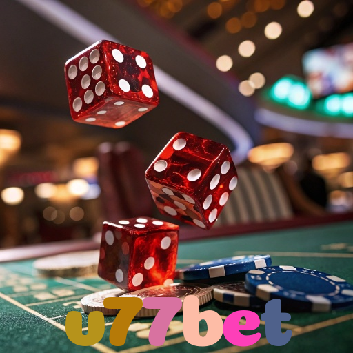 v77bet - Baixe o app v77bet no Google Play e jogue ao vivo