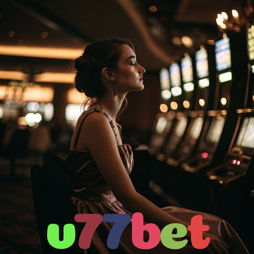 v77bet - Baixe o app v77bet no Google Play e jogue ao vivo