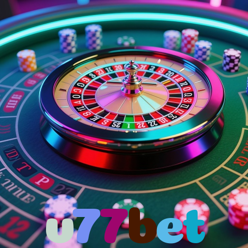 v77bet - Baixe o app v77bet no Google Play e jogue ao vivo