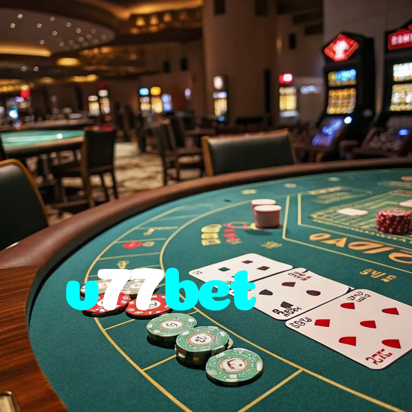 v77bet - Baixe o app v77bet no Google Play e jogue ao vivo