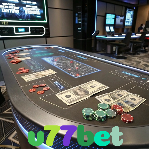 v77bet - Baixe o app v77bet no Google Play e jogue ao vivo