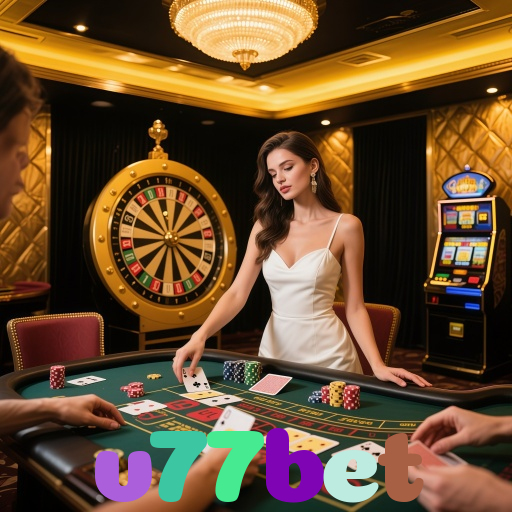 v77bet - Baixe o App v77bet para Android e Comece a Jogar