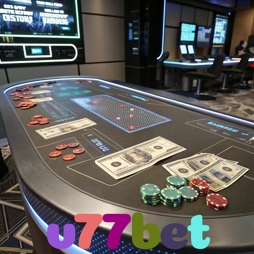 v77bet - Baixe o app v77bet no Google Play e jogue ao vivo