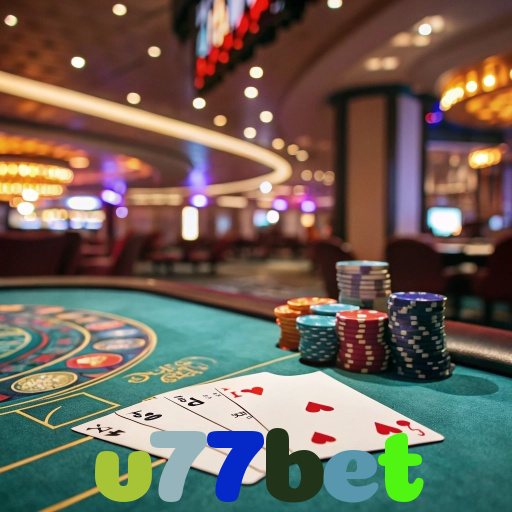 v77bet - Baixe o app v77bet no Google Play e jogue ao vivo