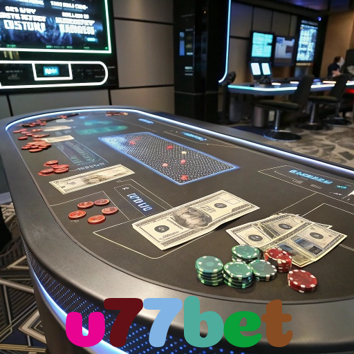 v77bet - Baixe o App v77bet para Android e Comece a Jogar