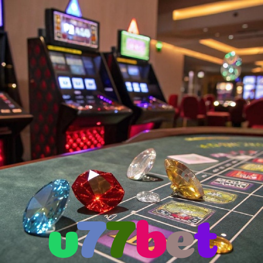 v77bet - Baixe o App v77bet para Android e Comece a Jogar