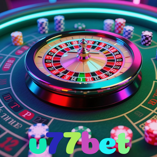 v77bet - Baixe o App v77bet para Android e Comece a Jogar