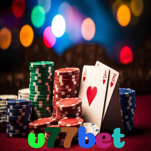 v77bet - Baixe o app v77bet no Google Play e jogue ao vivo