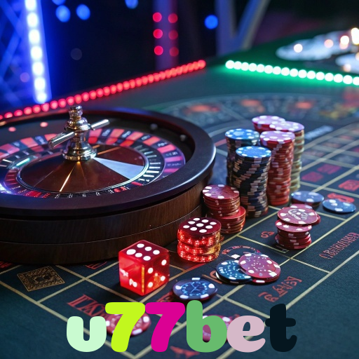 v77bet - Baixe o app v77bet no Google Play e jogue ao vivo