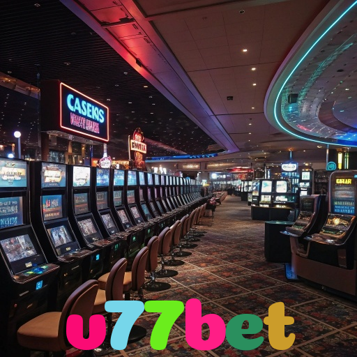 v77bet - Baixe o app v77bet no Google Play e jogue ao vivo