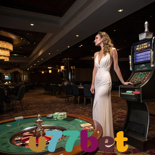 v77bet - Baixe o app v77bet no Google Play e jogue ao vivo