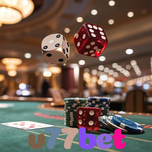 v77bet - Baixe o app v77bet no Google Play e jogue ao vivo